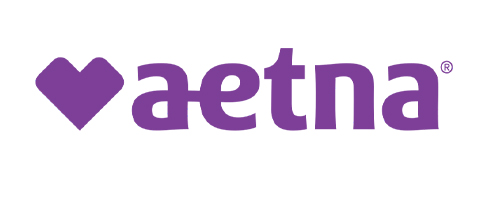 Aetna