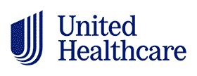 unitedhealthcare-vector-logo-2021-small